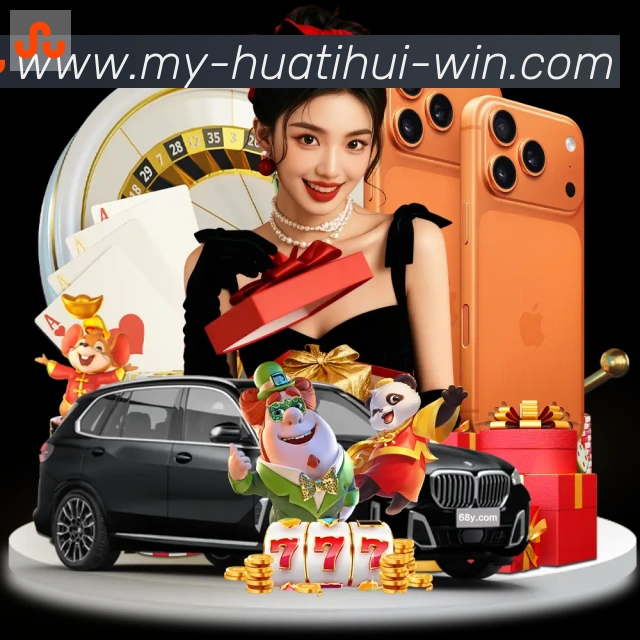 扫码下载 App